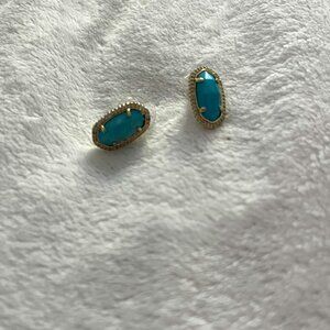 Kendra Scott Earings